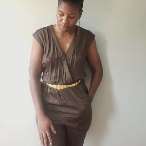 H&M Jumpsuit